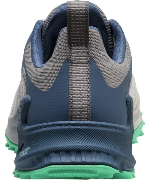 (非売品)エネイブル HOKA BONDI 8 TS CAGED｜BILLY'S ENT 公式通販