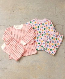 Ocean&Ground(I[V&OEh)GIRL'SƯķ߼ެ([EFA/pW})