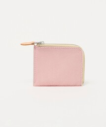 Steven Alan(XeB[uA)́MASTER&Co.COLOR WALLET/EHbg(z)