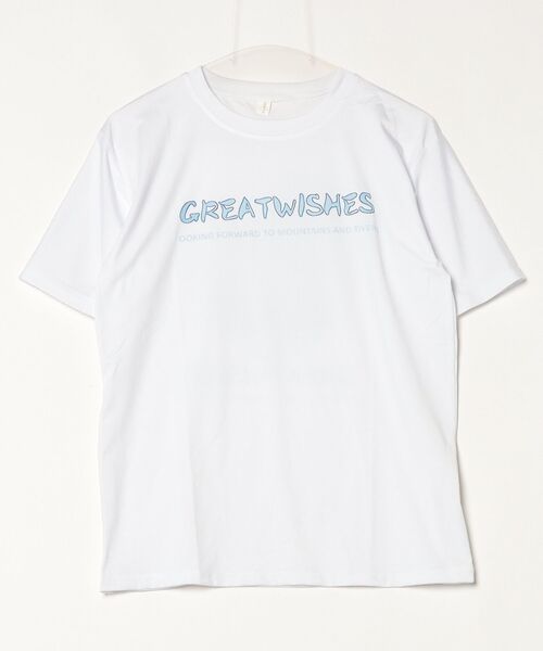 gossip!ロサンゼルス(ゴシップロサンゼルス)の「背面ハート富士山プリント オーバーサイズ半袖 T シャツ ユニセックス カップルコーデ レディース メンズ 夏トップス(Tシャツ/カットソー・レディース・ホワイト/ブラック・S/L/M/XL)」の17枚目の写真