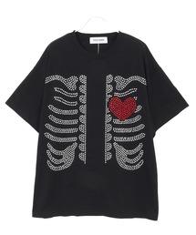 DISCOVERED｜ディスカバードのTシャツ/カットソー通販 - ZOZOTOWN