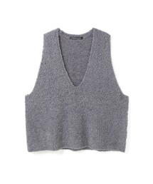 mizuiroind(~YCCh)mizuiro ind փA[VlbNxXg(xXg)