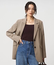 green label relaxing｜グリーンレーベルリラクシングの