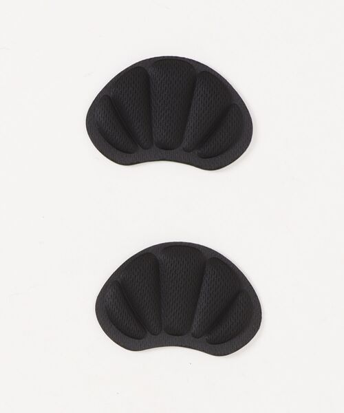 HUNTER(ハンター)の「ユニセックス イントレピッド ワンダラー アンクル ジップ スノー ブーツ(ブーツ・レディース・オフホワイト/ブラック×パープル・UK5/UK4/UK3/UK9/UK8/UK7/UK6)」の15枚目の写真