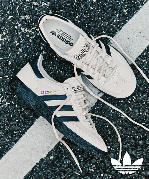 MINIGT LBWK ベンツ トランスポートー KUMA