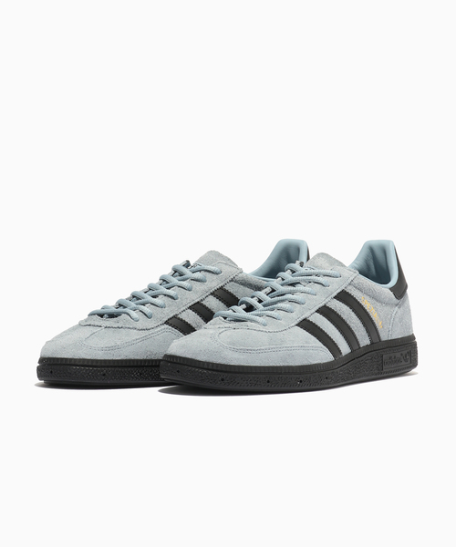adidas / アディダス HANDBALL SPEZIAL（スニーカー）｜adidas