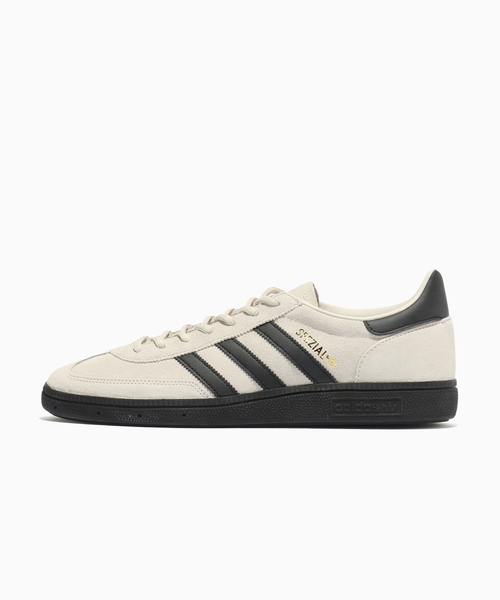 adidas / アディダス HANDBALL SPEZIAL（スニーカー）｜adidas