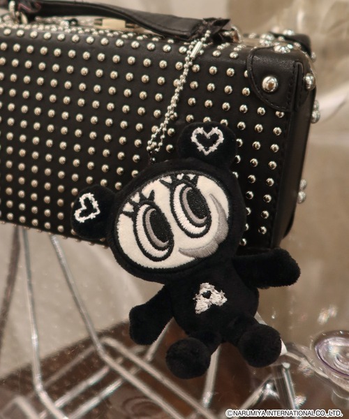 Heart Tattoo(n[g^gD[)̃mg[iJ@L[z_[yANGEL BLUEz(L[z_[)