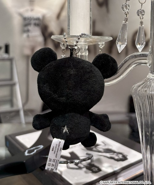 ナカムラキーホルダー LGU23-23.jpg