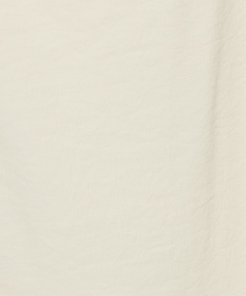 mysty woman(ミスティウーマン)の「アシメティアードスカート2 582501(スカート・レディース・オフホワイト/グレイッシュブルー/ブラック・FREE)」の19枚目の写真