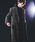 5351 POUR LES HOMMES�i�S�[�T���S�[�C�`�v�[���I���j�́u�y25A/W�z���B�Y �s�[�N�h���y�� �A�j�}���� �`�F�X�^�[�R�[�g�i�`�F�X�^�[�R�[�g�j�v�b���̑�