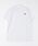 New Balance�i�j���[�o�����X�j�́u�j���[�o�����X New Balance Block T-Shirt_Sport Color�iT�V���c/�J�b�g�\�[�j�v�b�z���C�g