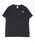 New Balance�i�j���[�o�����X�j�́u�j���[�o�����X New Balance Block T-Shirt_Sport Color�iT�V���c/�J�b�g�\�[�j�v�b�u���b�N