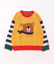 moujonjon�i���[�W�����W�����j�́u�����Z�[�^�[�i�X�E�F�b�g�j�v