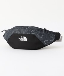 THE NORTH FACE(Um[XtFCX)THE NORTH FACE/UEm[XEtFCX Granule Oj[ / NM72305(V_[obO)