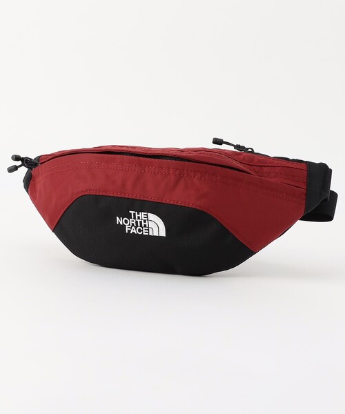 セール】THE NORTH FACE/ザ・ノース・フェイス Granule グラニュール 