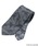 TOKYO SHIRTSigELEVcj́uyJURASSIC WORLD WVbNE[hz lN^CilN^CjvbO[n1