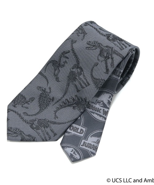 DINO WORKS ネクタイ 2025年最新】dinoworks ネクタイの人気アイテム