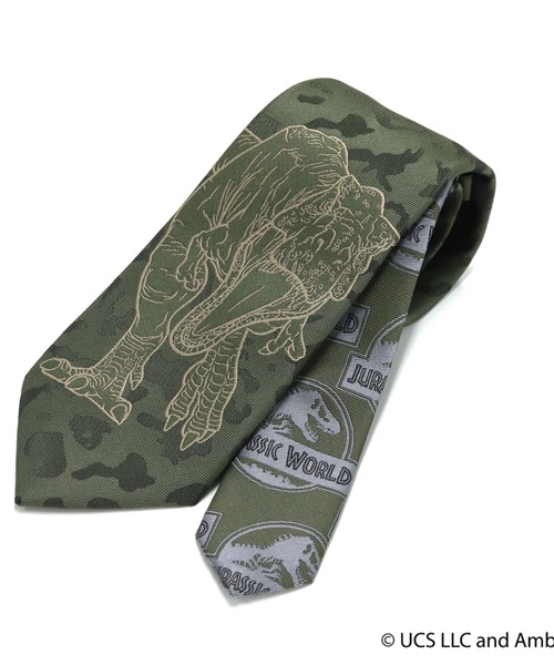 DINO WORKS ネクタイ 2025年最新】dinoworks ネクタイの人気アイテム - メルカリ