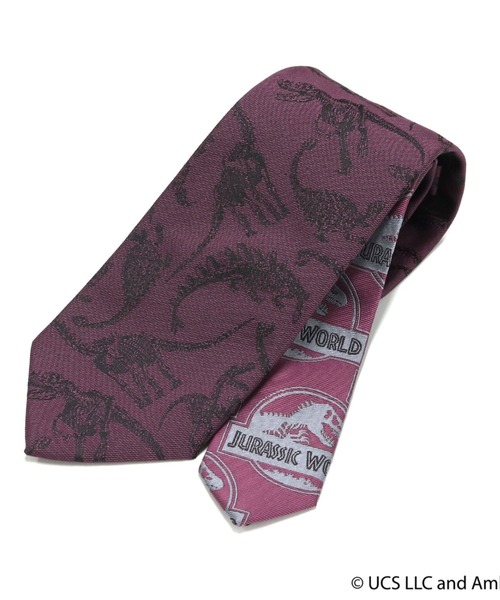 DINO WORKS ネクタイ 2025年最新】dinoworks ネクタイの人気アイテム - メルカリ