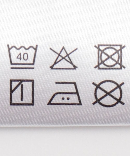 LTR DEPTH(レイターデプス)の「LTR DEPTH/ラメグラフィックT(Tシャツ/カットソー・メンズ・ブラウン/ブラック・LARGE/MEDIUM)」の5枚目の写真