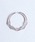 The RuleiU[j́uThe Rule U[FThraw ring@˂˂OiOjvbp[v