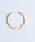 The RuleiU[j́uThe Rule U[FThraw ring@˂˂OiOjvbAC{[