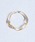 The RuleiU[j́uThe Rule U[FThraw ring@˂˂OiOjvbNA