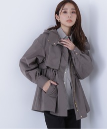 NATURAL BEAUTY BASIC｜ナチュラルビューティーベーシックの