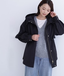 NATURAL BEAUTY BASIC(i`r[eB[x[VbN)́t[fB[hXgu](}Eep[J[)