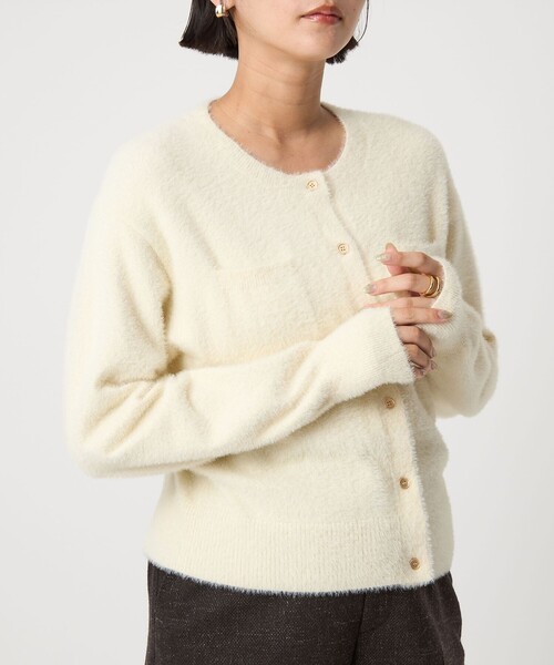 GALENA(ガレナ) 公式 通販 | TORAYACHAIN ONLINESHOP（トラヤチェーン