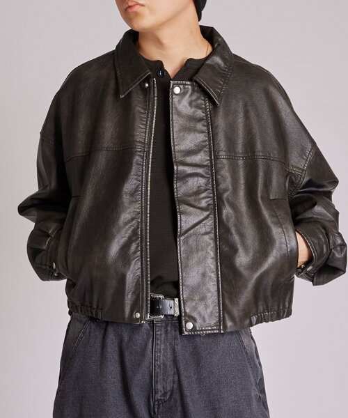 WHO'S WHO gallery（フーズフーギャラリー）の「ステンカラー