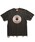 FREAK'S STOREit[NXXgAj́uRANDY'S DONUTS/fB[Yh[ic ICONIC DONUTS 2 TEE/ ACRjbNh[ic 2 TVciTVc/Jbg\[jvb`R[O[