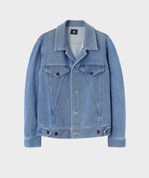 PS Paul Smith（ピーエスポールスミス）｜メンズのデニム