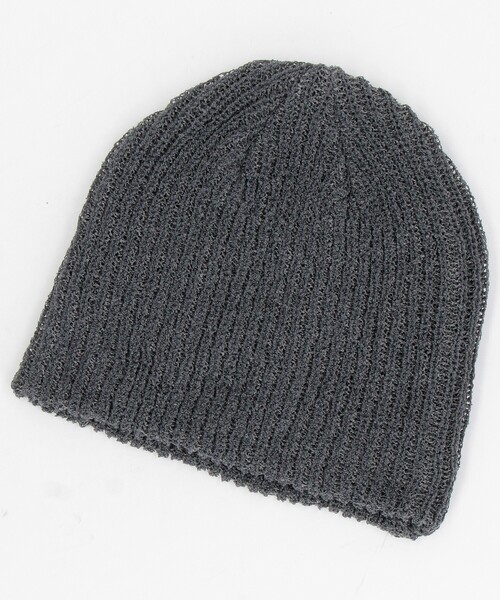 ニット帽 ニットキャップ ビーニー ムラサキスポーツ ニット帽 ニットキャップ DIGNITY