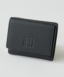 INED（イネド）の「三つ折りウォレット《ORIGINAL》（財布）」