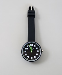 nattito（ナティート）の「〈nattito/ナティート〉CASUAL STYLE Watch/カジュアルスタイル ウォッチ コルロ YM133（アナログ腕時計）」