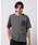 wjk�i�_�����W�F�C�P�C�j�́ucool touch zip-pocket S/S�iT�V���c/�J�b�g�\�[�j�v�b�O���[