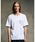 wjk�i�_�����W�F�C�P�C�j�́ucool touch zip-pocket S/S�iT�V���c/�J�b�g�\�[�j�v�b�z���C�g