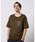 wjk�i�_�����W�F�C�P�C�j�́ucool touch zip-pocket S/S�iT�V���c/�J�b�g�\�[�j�v�b�J�[�L