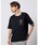 wjk�i�_�����W�F�C�P�C�j�́ucool touch zip-pocket S/S�iT�V���c/�J�b�g�\�[�j�v�b�u���b�N