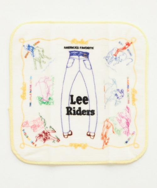 Lee（リー）の「Lee/リー【80-100cm】ベビー オーバーオールスカート 高品質綿100％（ジャンパースカート・キッズ・インディゴブルー/ブルー・90/100/110/120/130/140/150/160/80）」の12枚目の写真