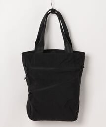 ACE トートバック Axel トートバッグ｜バッグ｜A.P.C. | アーペーセー日本公式