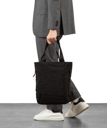 エースジーン トートバッグ フォルテライト A4サイズ収納可能 13.3inchPC収納 15L 500g 17894