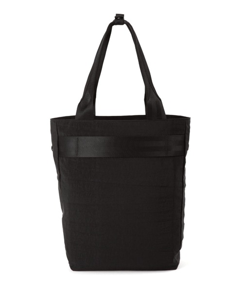 ace.(エース)の「エースジーン トートバッグ フォルテライト A4サイズ収納可能 13.3inchPC収納 15L 500g 17894(トートバッグ・メンズ・ブラック/カーキ・FREE)」の17枚目の写真