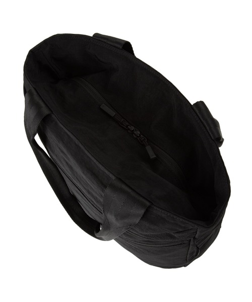 ace.(エース)の「エースジーン トートバッグ フォルテライト A4サイズ収納可能 13.3inchPC収納 15L 500g 17894(トートバッグ・メンズ・ブラック/カーキ・FREE)」の9枚目の写真