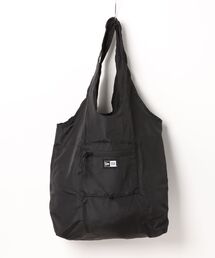 NEW ERA(j[G)NEWERA GRg[gobO 22L pbJu(GRobO/TuobO)