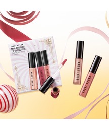 BOBBI BROWN({rCuE)̃~j NbVh IC Ct[Yh OX gIy2025z(g/bveBg/OX)