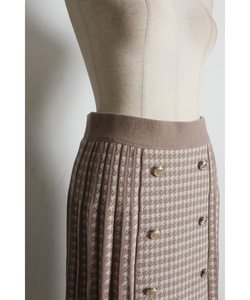 tooco様リクエストページ BeXide公式Discordサーバーがオープン！ ディスコ初心者大歓迎🫶登録の