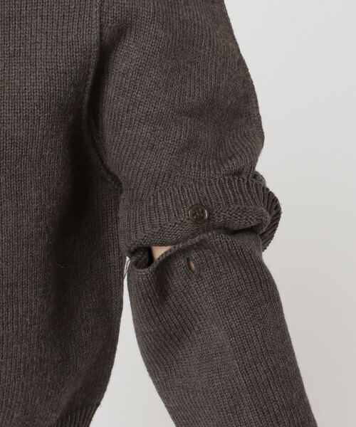 JANE SMITH チュールカーディガン セール】【JANE SMITH/ジェーンスミス】 SHEER SHORT カーディガン